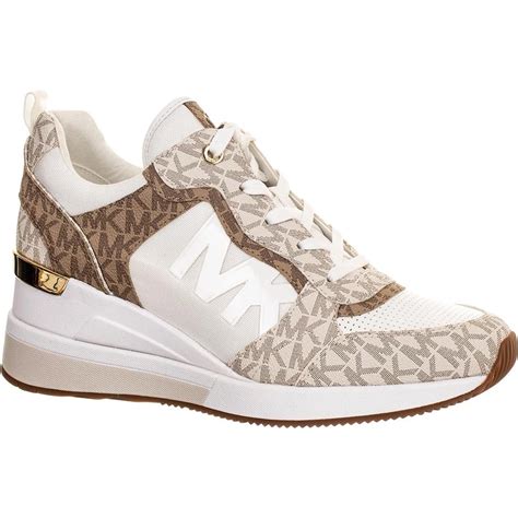 michael kors damske tenisky